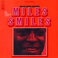 Miles Davis Miles Smiles (LP)