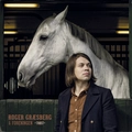 Roger Græsberg &amp; Foreningen Trøst - LTD (LP)