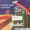 Brainticket Celestial Ocean (LP+CD)