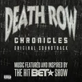 Soundtrack Death Row Chronicles (2LP)