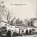 Billy Strings &amp; Bryan Sutton Live At The Legion (2LP)