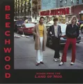Beechwood Songs From The Land Of Nod (LP)