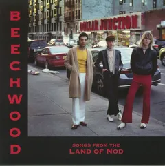 Beechwood Songs From The Land Of Nod (LP)