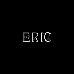 Eric Eric (LP)