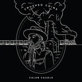 Caleb Caudle Crushed Coins (LP)