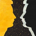 Tom Misch Geography (2LP)