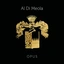 Al Di Meola Opus (2LP)