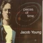 Jacob Young Pieces of Time (CD)