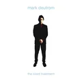 Mark Deutrom Silent Treatment (2LP)