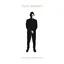 Mark Deutrom Silent Treatment (2LP)
