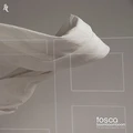 Tosca Boom Boom Boom (Going Going...) (2LP)