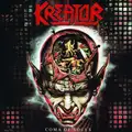 Kreator Coma of Souls (3LP)