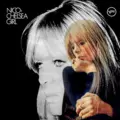 Nico Chelsea Girl (LP)