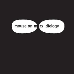 Mouse on Mars Ideology (LP)