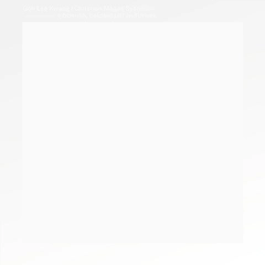 Goh Lee Kwang / Christian Meaas Svendsen Gibberish, Balderdash and Drivel (LP)