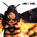 Lonely Kamel Death's Head Hawkmoth (LP)