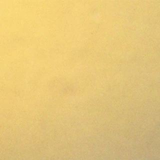 Mark Kozelek / Sean Yeaton Yellow Kitchen (LP)