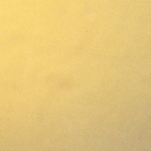 Mark Kozelek / Sean Yeaton Yellow Kitchen (LP) 