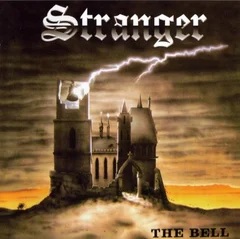 Stranger The Bell (LP)