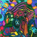 Gal Costa Gal Costa (LP)