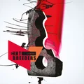 The Breeders All Nerve (LP)