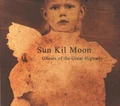 Sun Kil Moon Ghosts Of The Great Highway (2LP)