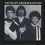 The Velvet Underground 1969 (2LP)