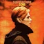 David Bowie Low (LP)