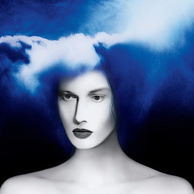 Jack White Boarding House Reach (LP) 