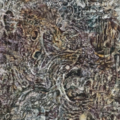 Evil Warriors Fall From Reality (LP)