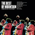 Mountain The Best of Mountain (LP)
