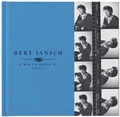 Bert Jansch A Man I'd Rather Be: Part I (4LP)