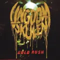 Ungdomskulen Gold Rush (LP)