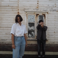 Føkkefjord Føkkefjord (LP)