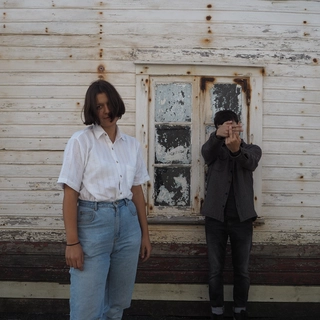 Føkkefjord Føkkefjord (LP)