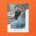 Justin Timberlake Man Of The Woods (2LP)