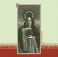 Sunswitch Totality (LP)