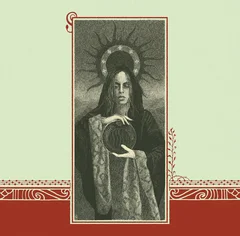 Sunswitch Totality (LP)