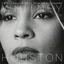 Whitney Houston I Wish You Love: More from the...(2LP)