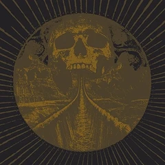 Centuries Lights Of This Earth Are Blinding (LP)