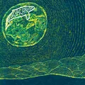 Superorganism Superorganism (LP-LTD)