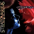 Stratovarius Destiny (3LP)