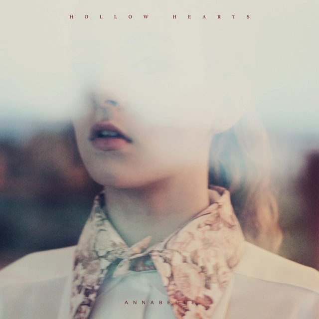 Hollow Hearts Annabelle (LP) 