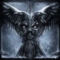 Immortal All Shall Fall (LP)