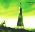 Sula Bassana The Night (LP - LTD)