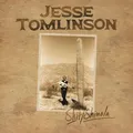 Jesse Tomlinson Shit/Shinola (LP)