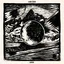 Ondt Blod Natur (LP)