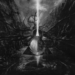 Altarage Endinghent (LP)