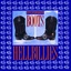 Hellbillies Sylvspente Boots - LTD (LP)