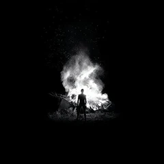 Typhoon Offerings (2LP)